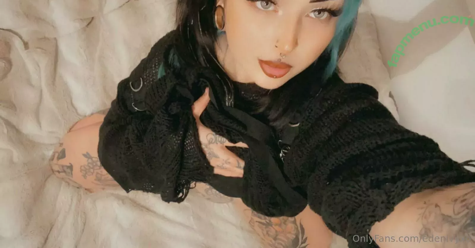 edenivyxo nude photo #0283 (edenivyxx)