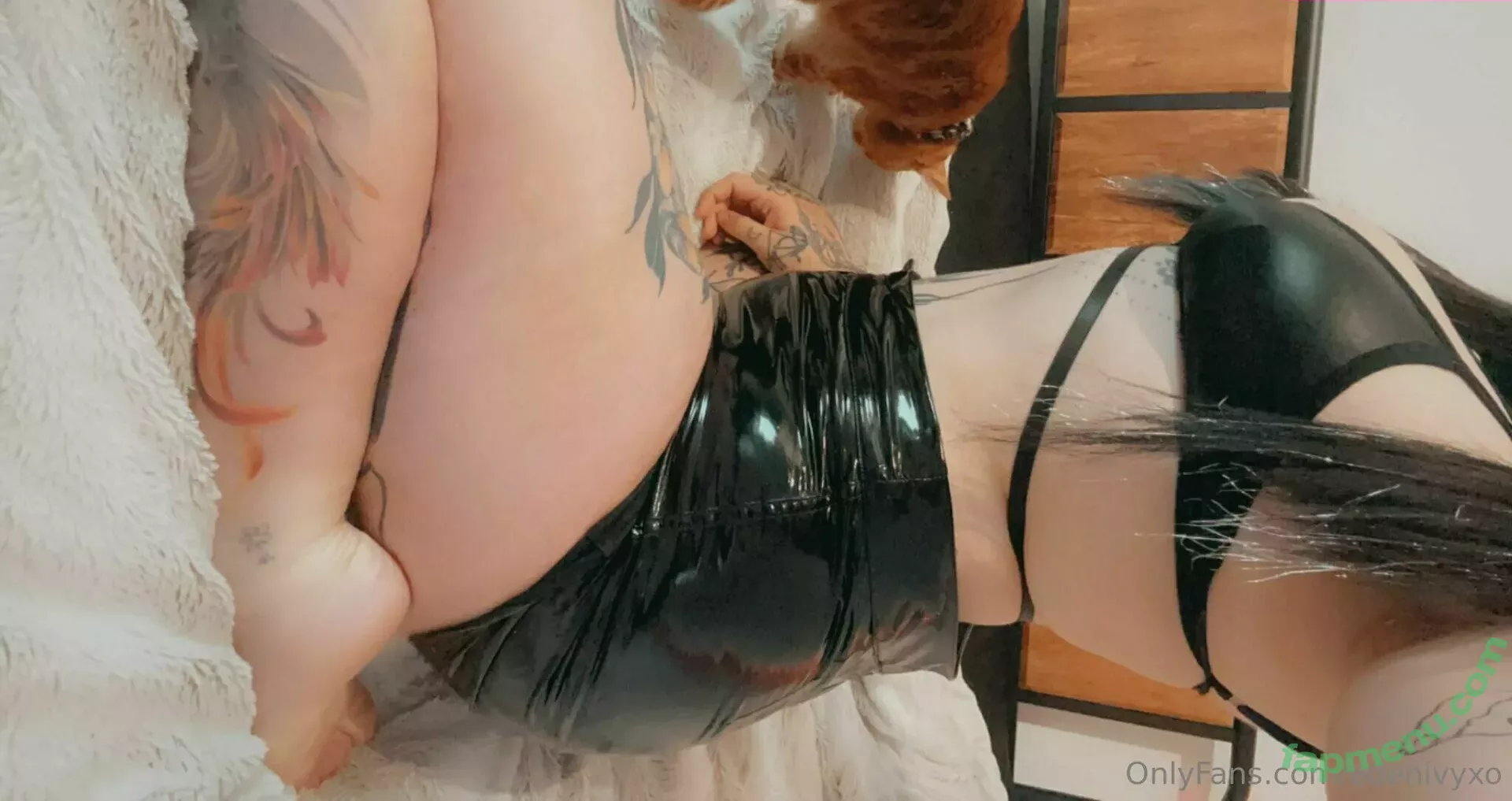 edenivyxo nude photo #0286 (edenivyxx)