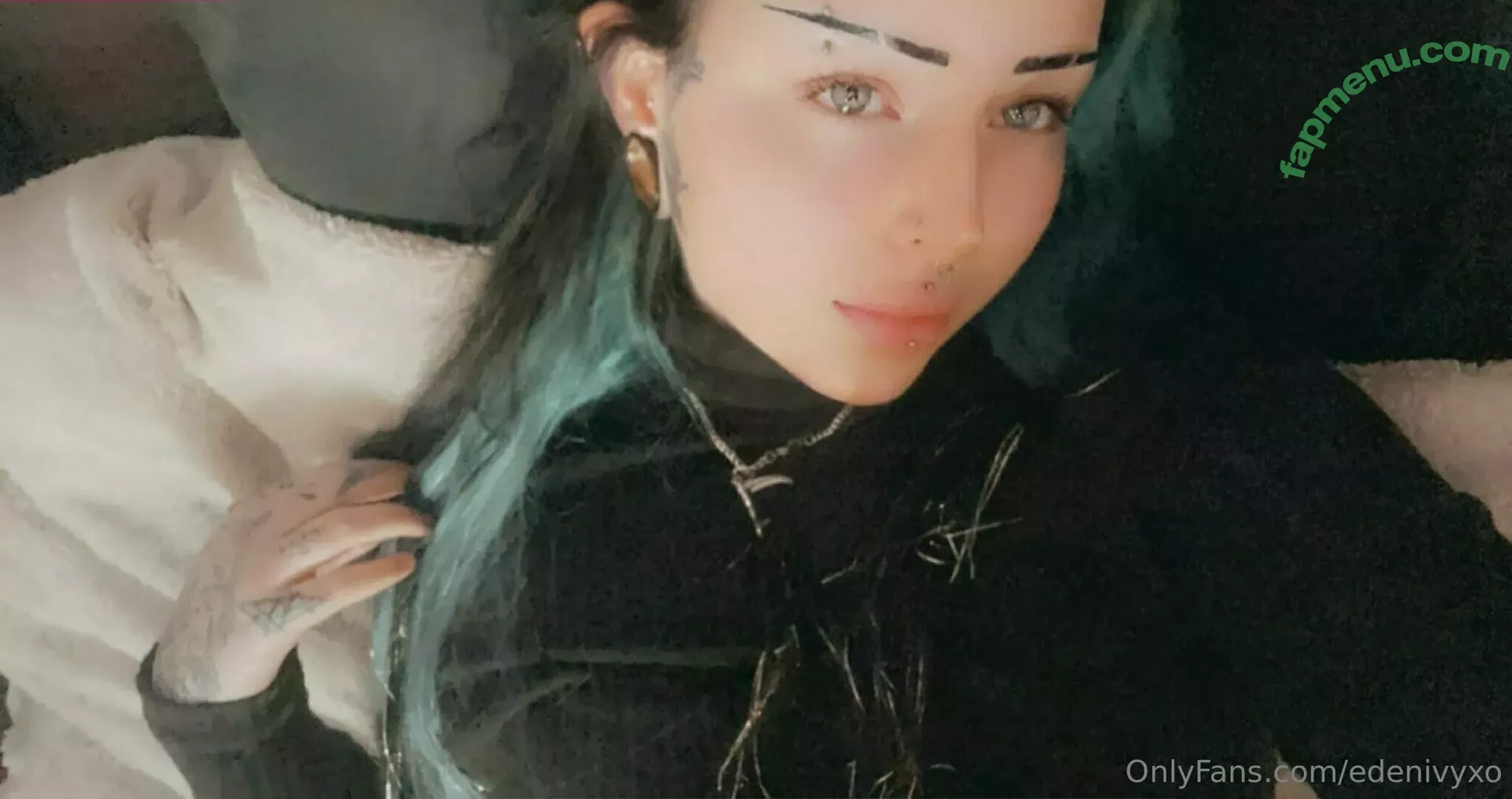 edenivyxo nude photo #0300 (edenivyxx)