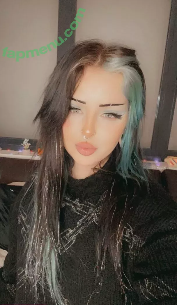 edenivyxo nude photo #0320 (edenivyxx)