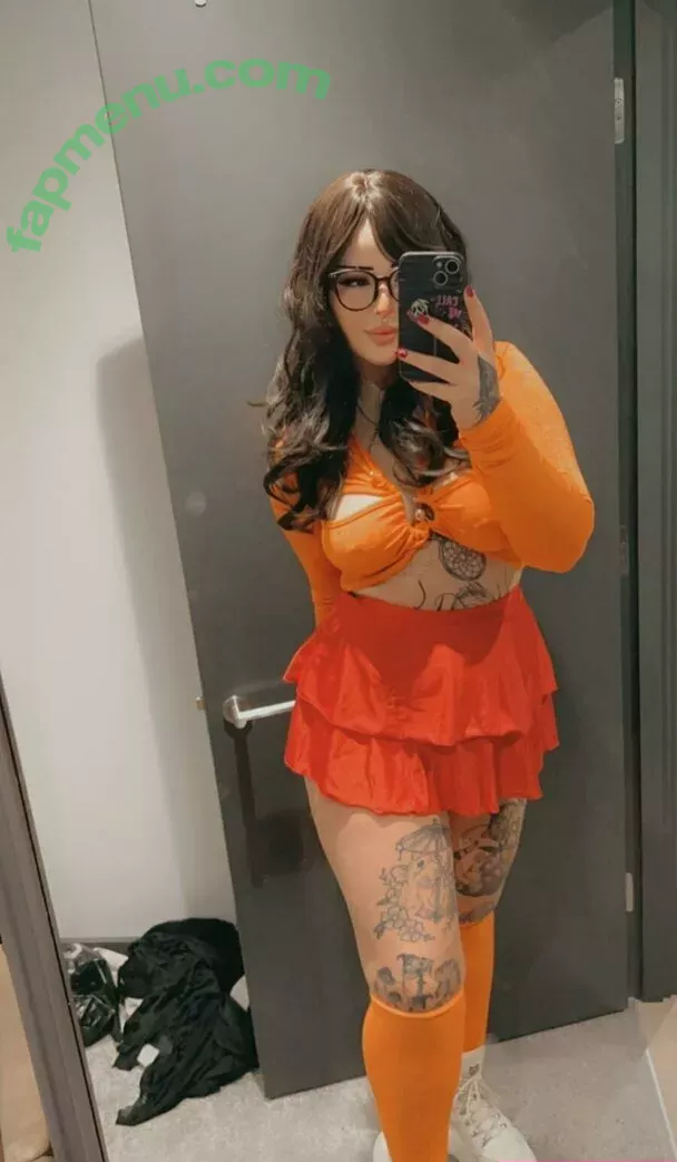 edenivyxo nude photo #0344 (edenivyxx)