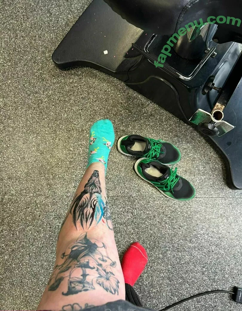 edenivyxo nude photo #0355 (edenivyxx)