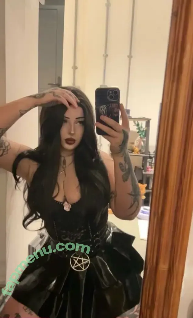 edenivyxo nude photo #0514 (edenivyxx)