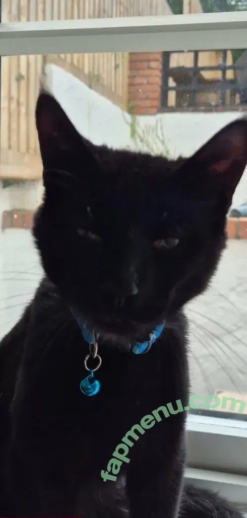 edenivyxo nude photo #0559 (edenivyxx)