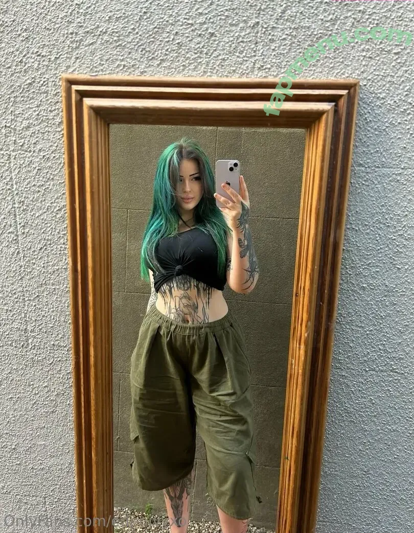 edenivyxo nude photo #0560 (edenivyxx)