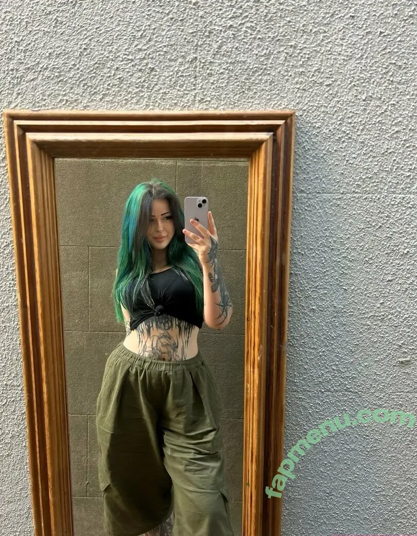 edenivyxo nude photo #0561 (edenivyxx)