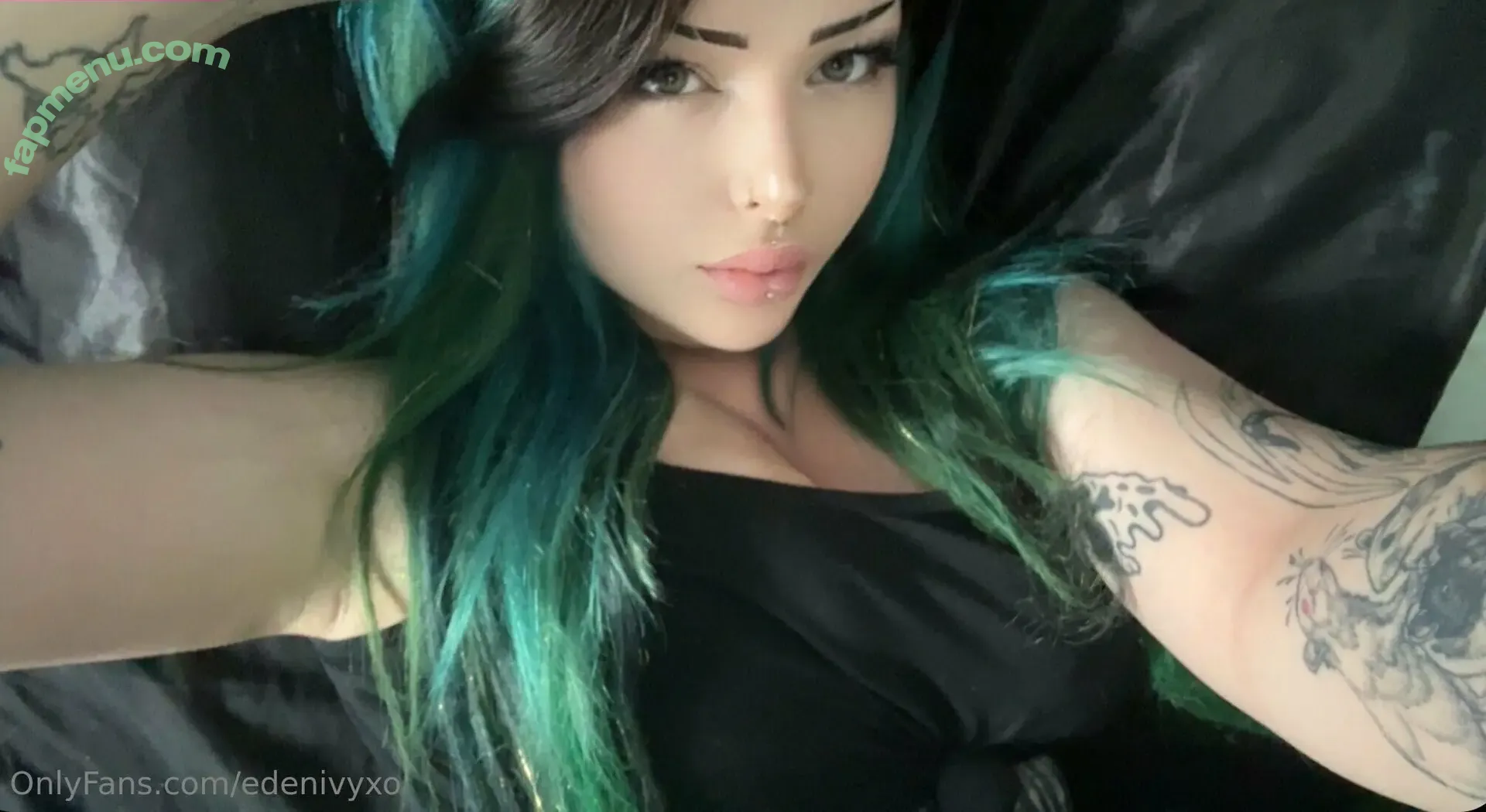 edenivyxo nude photo #0562 (edenivyxx)