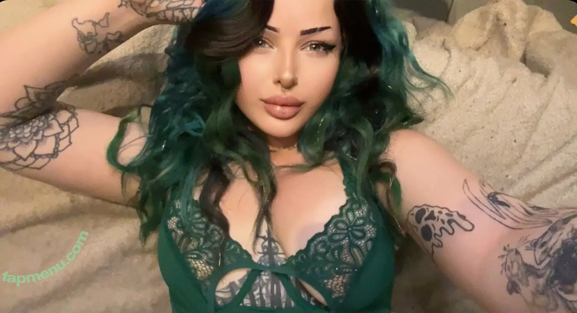 edenivyxo nude photo #0564 (edenivyxx)