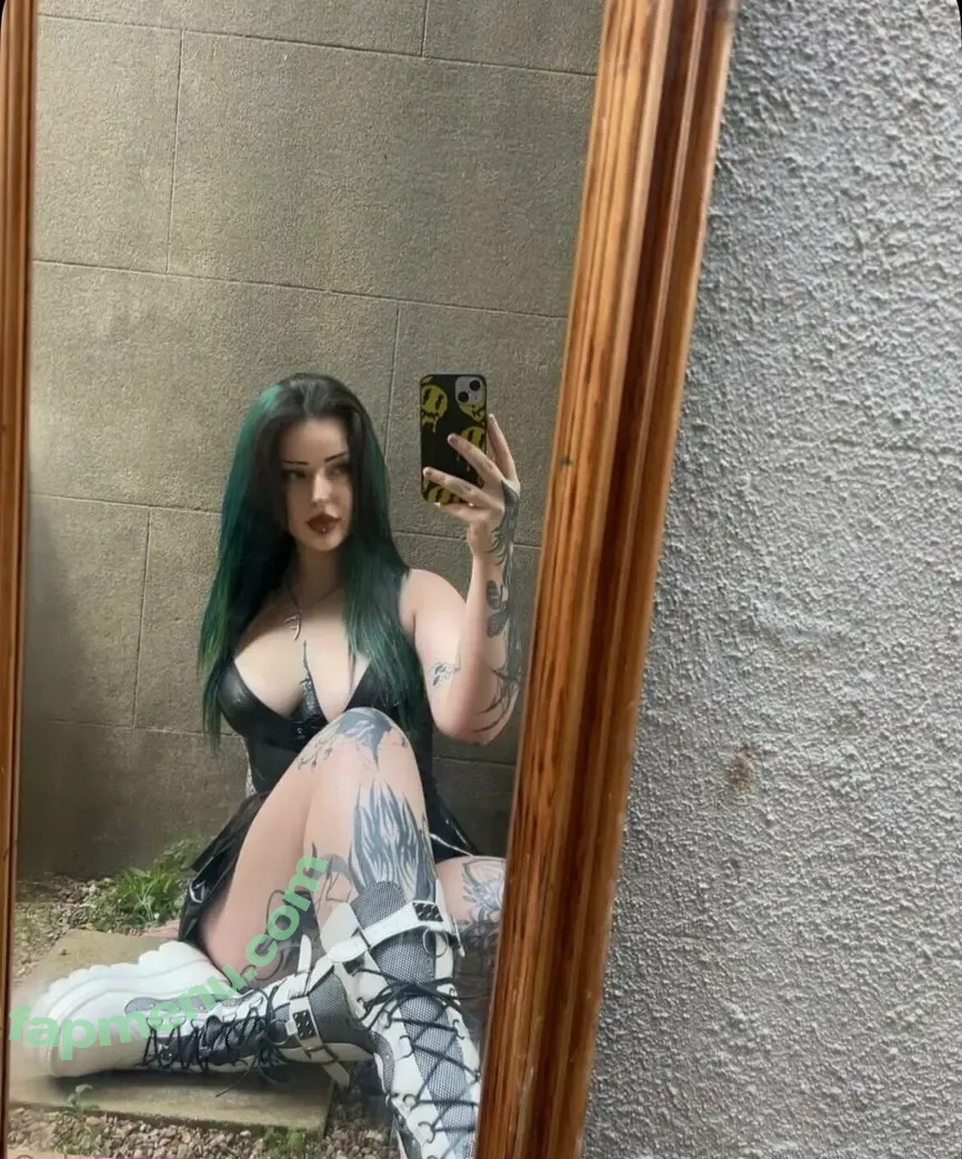 edenivyxo nude photo #0573 (edenivyxx)