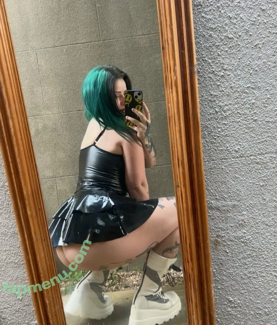 edenivyxo nude photo #0574 (edenivyxx)