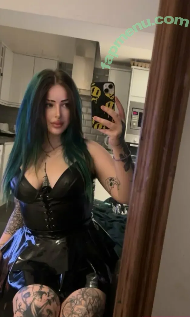 edenivyxo nude photo #0584 (edenivyxx)