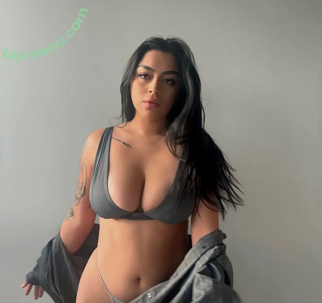 edennashlea nude photo #0020 (edennashlea)