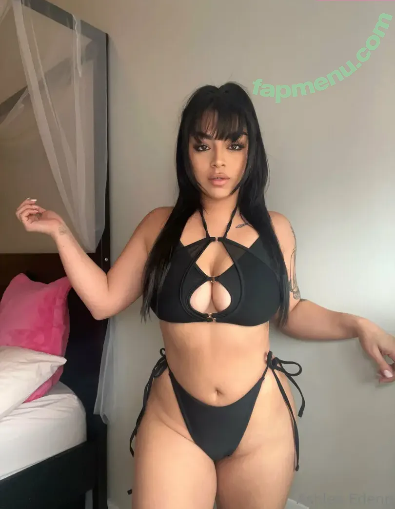 edennashlea nude photo #0034 (edennashlea)