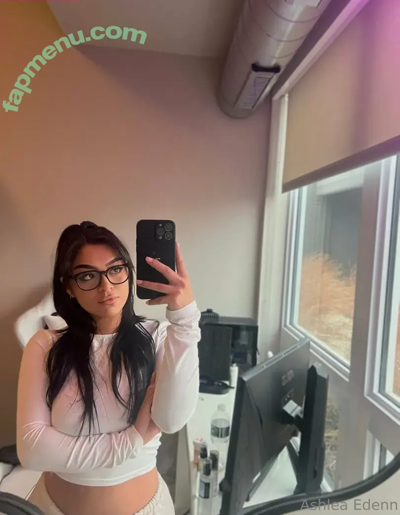 edennashlea nude photo #0037 (edennashlea)
