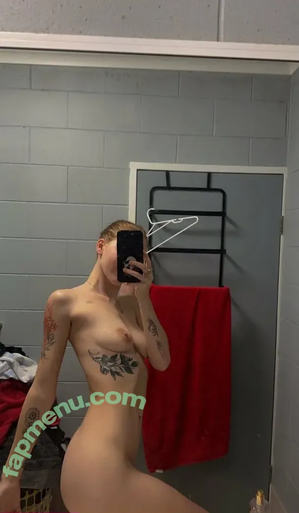 edennjoyyx nude photo #0018 (x.edennboycee.x)