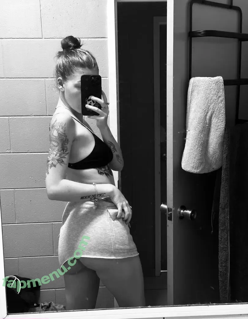 edennjoyyx nude photo #0033 (x.edennboycee.x)