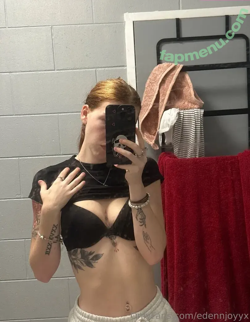 edennjoyyx nude photo #0039 (x.edennboycee.x)