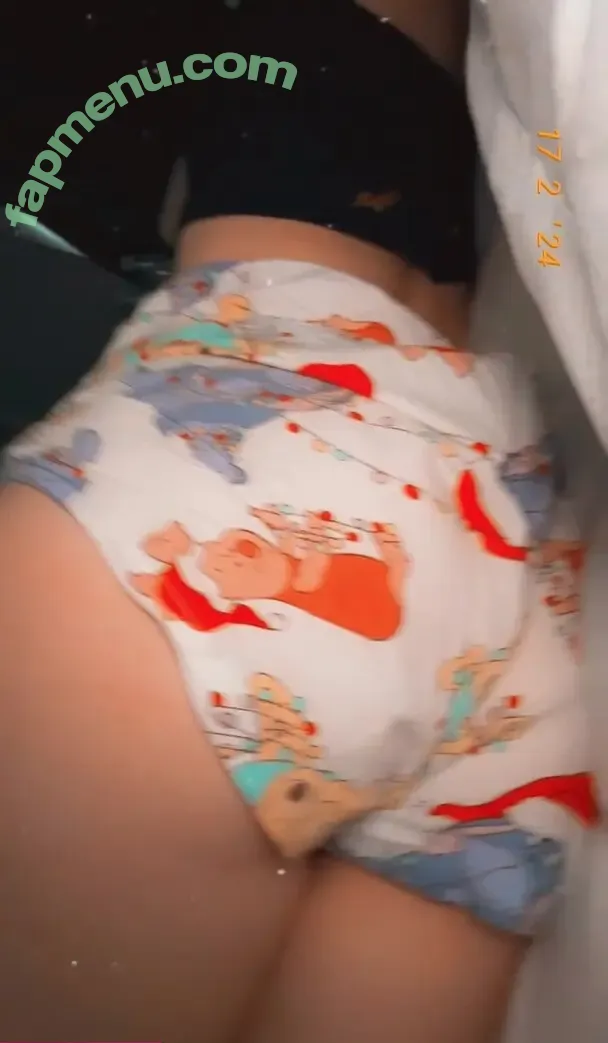 edennjoyyx nude photo #0047 (x.edennboycee.x)