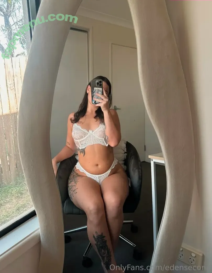 edensecond nude photo #0046 (eden.sec0nd)