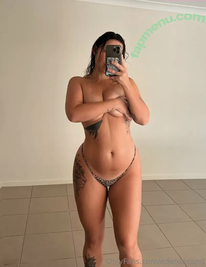 edensecond nude photo #0052 (eden.sec0nd)