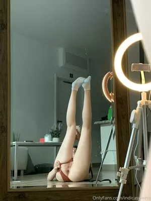 Edensgard3n / diabeticoochie / sativashortie nude photo #0313