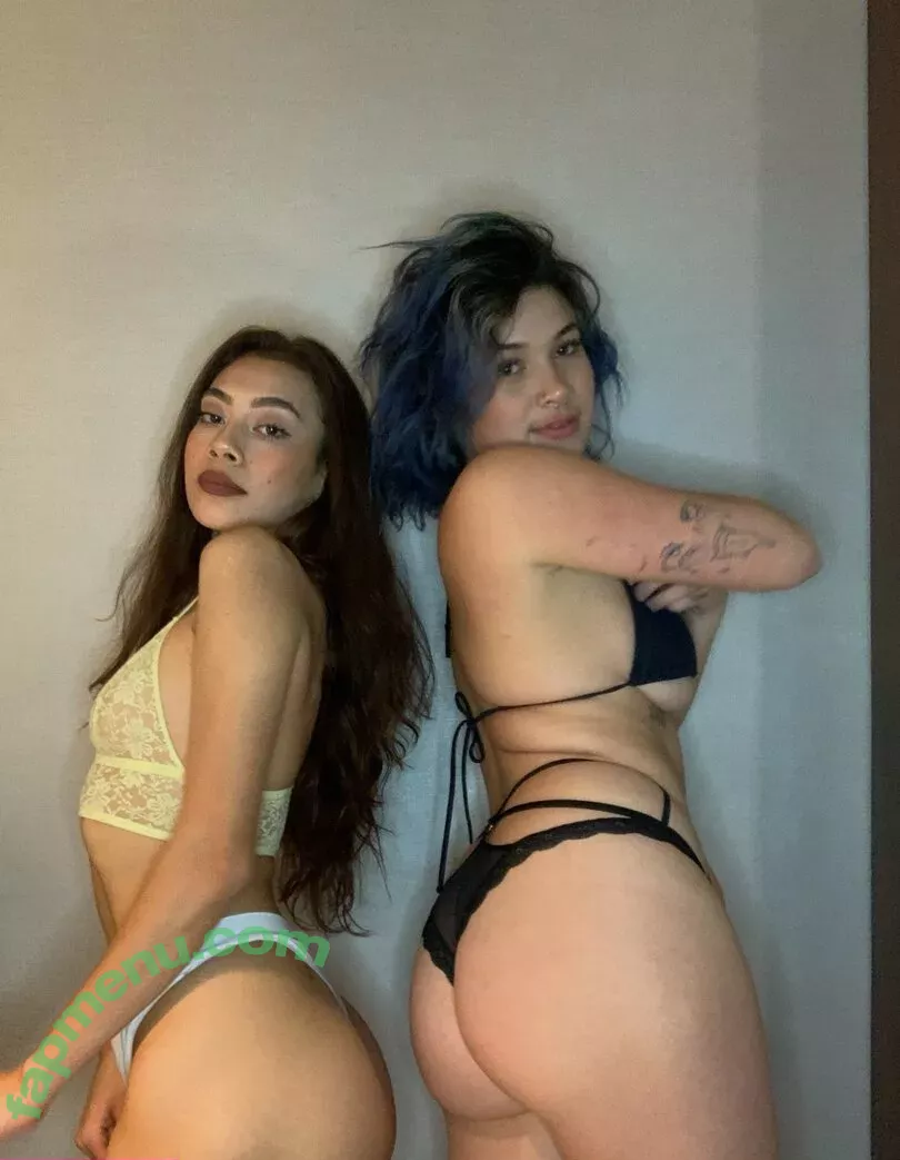 Edensgard3n nude photo #0299 (diabeticoochie / sativashortie)
