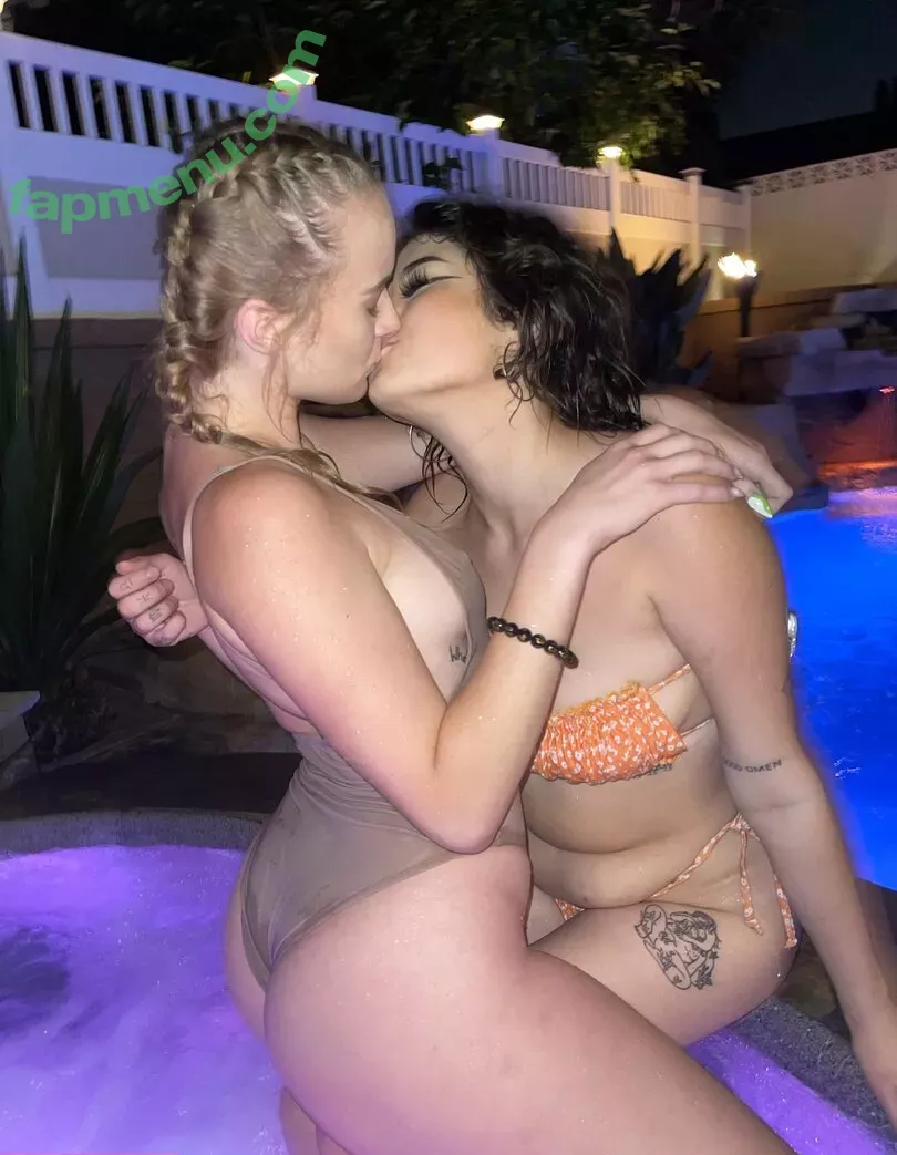 Edensgard3n nude photo #0351 (diabeticoochie / sativashortie)