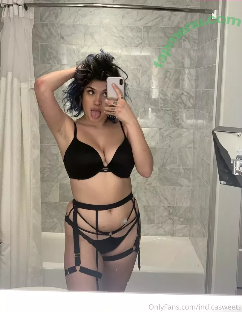 Edensgard3n nude photo #0408 (diabeticoochie / sativashortie)