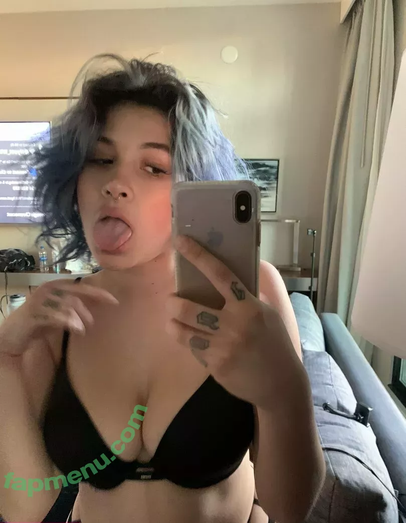 Edensgard3n nude photo #0467 (diabeticoochie / sativashortie)