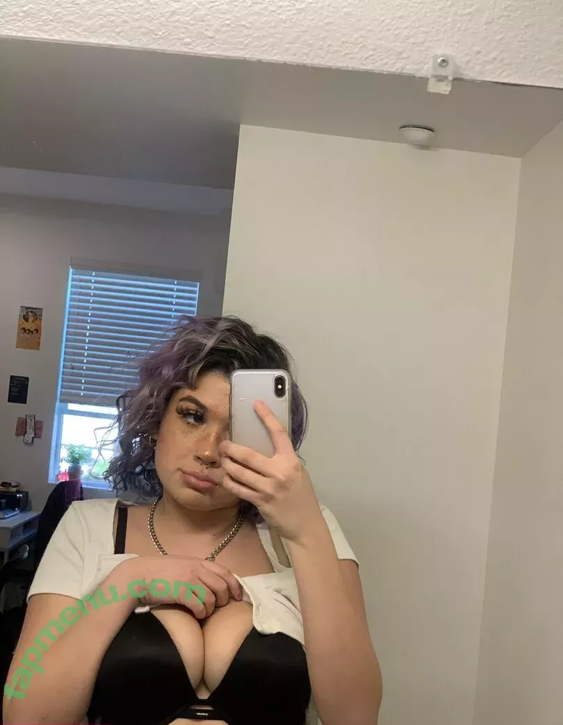 Edensgard3n nude photo #0479 (diabeticoochie / sativashortie)