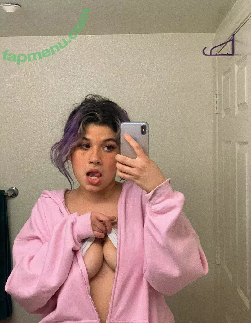 Edensgard3n nude photo #0495 (diabeticoochie / sativashortie)