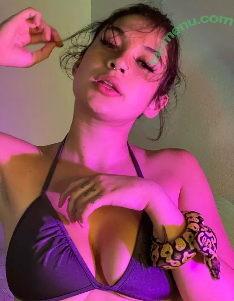Edensgard3n nude photo #0503 (diabeticoochie / sativashortie)