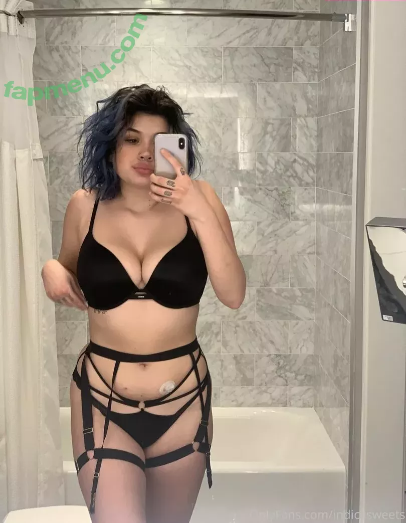 Edensgard3n nude photo #0596 (diabeticoochie / sativashortie)