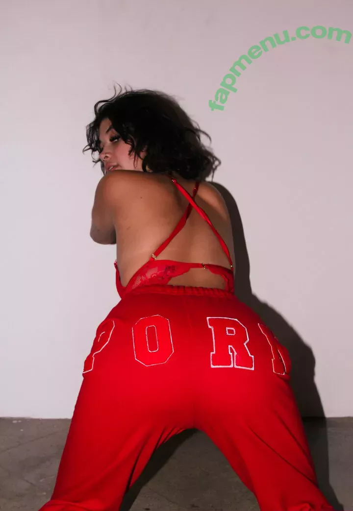 Edensgard3n nude photo #0613 (diabeticoochie / sativashortie)