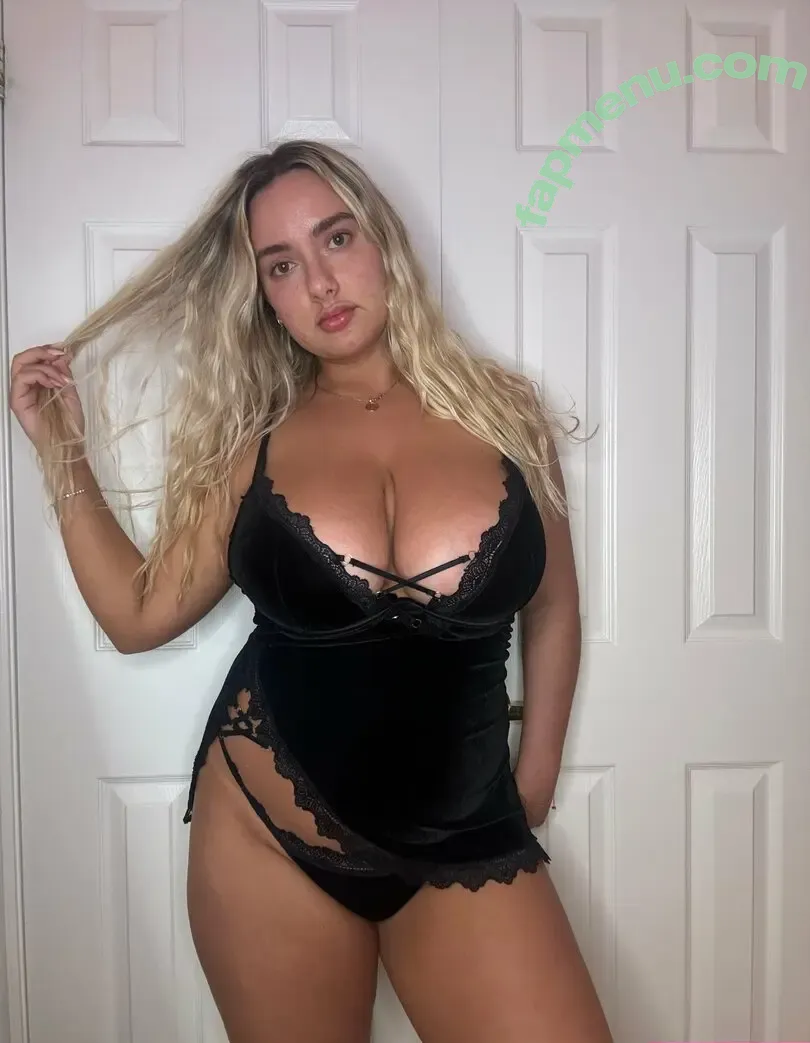 Edensmelons nude photo #0059 (Edensmelons)