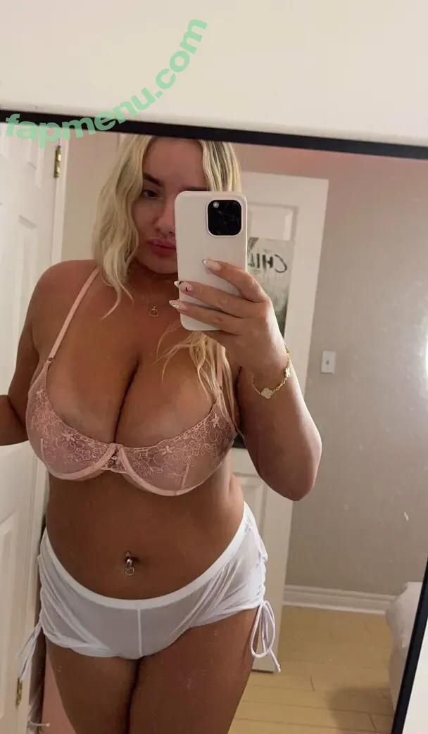 Edensmelons nude photo #0064 (Edensmelons)