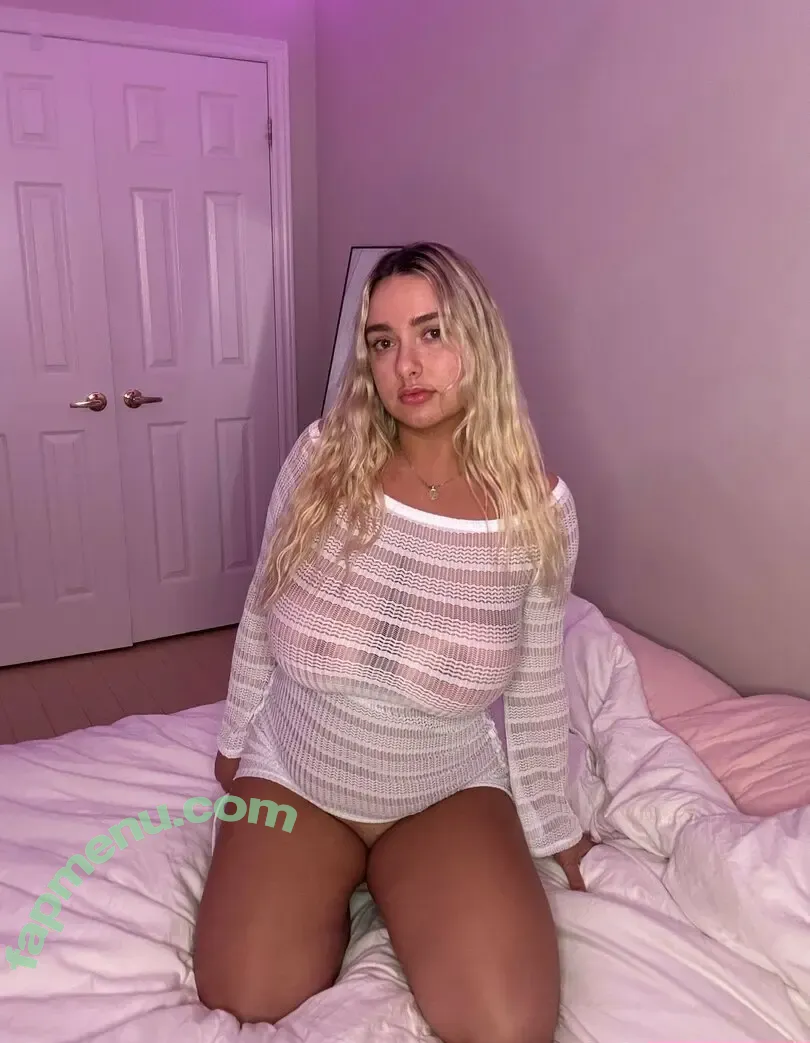 edensmelons2 nude photo #0022 (edensmelons)