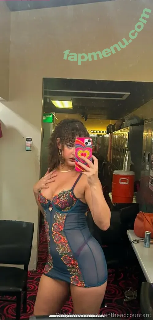 edentheaccountant nude photo #0045 (edentheaccountant)