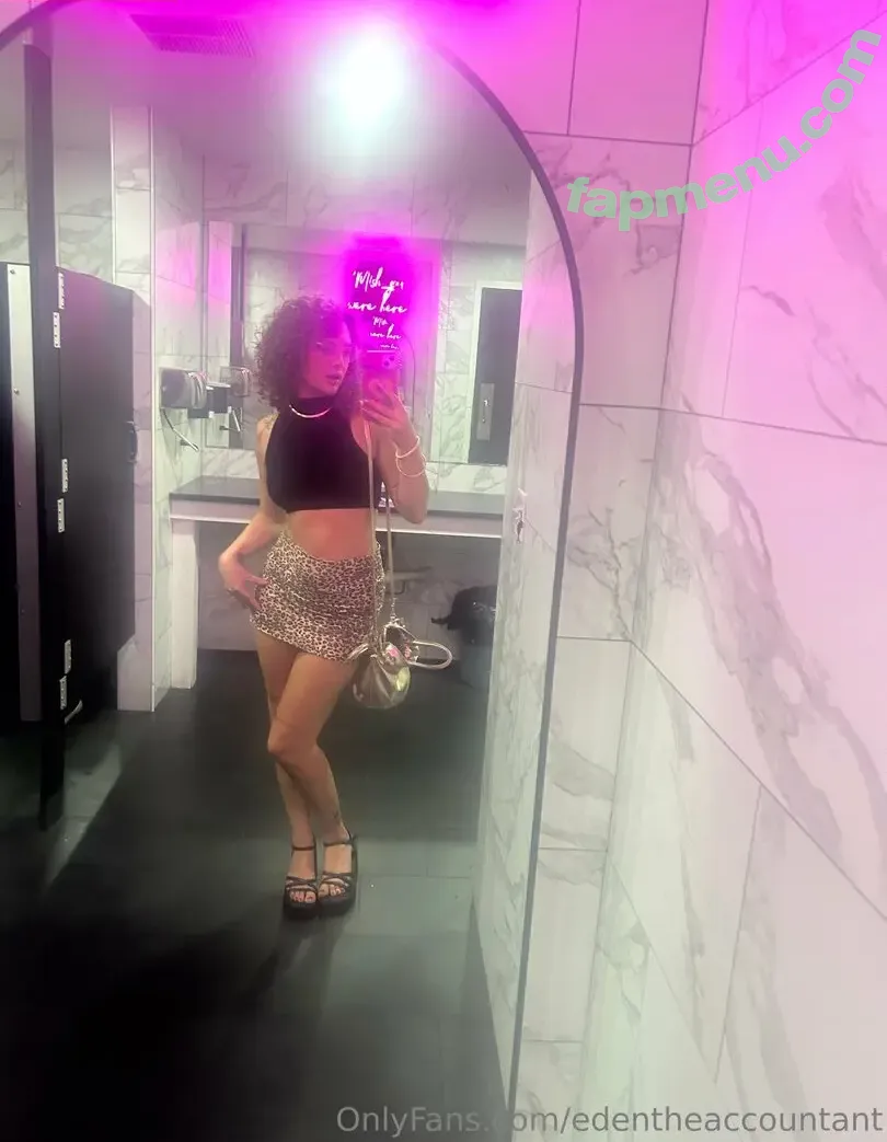 edentheaccountant nude photo #0047 (edentheaccountant)