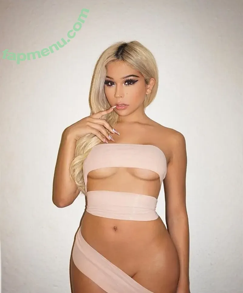 Edenthedoll nude photo #0153 (Edenthedoll)