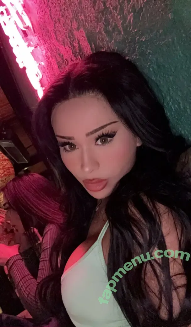 Edenthedoll nude photo #0203 (Edenthedoll)