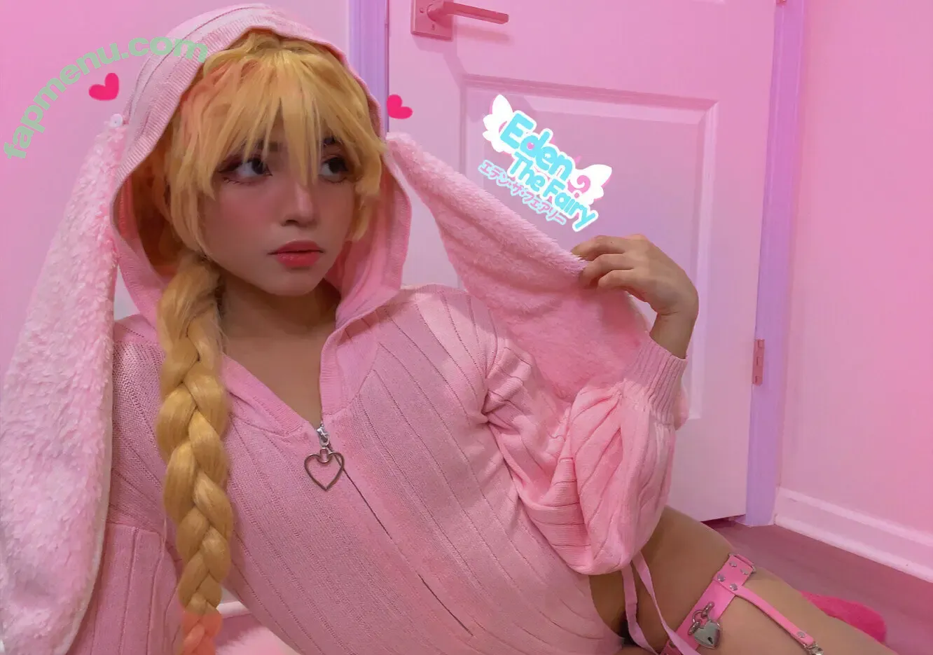 edenthefairyboy nude photo #0011 (eden.thefairy)