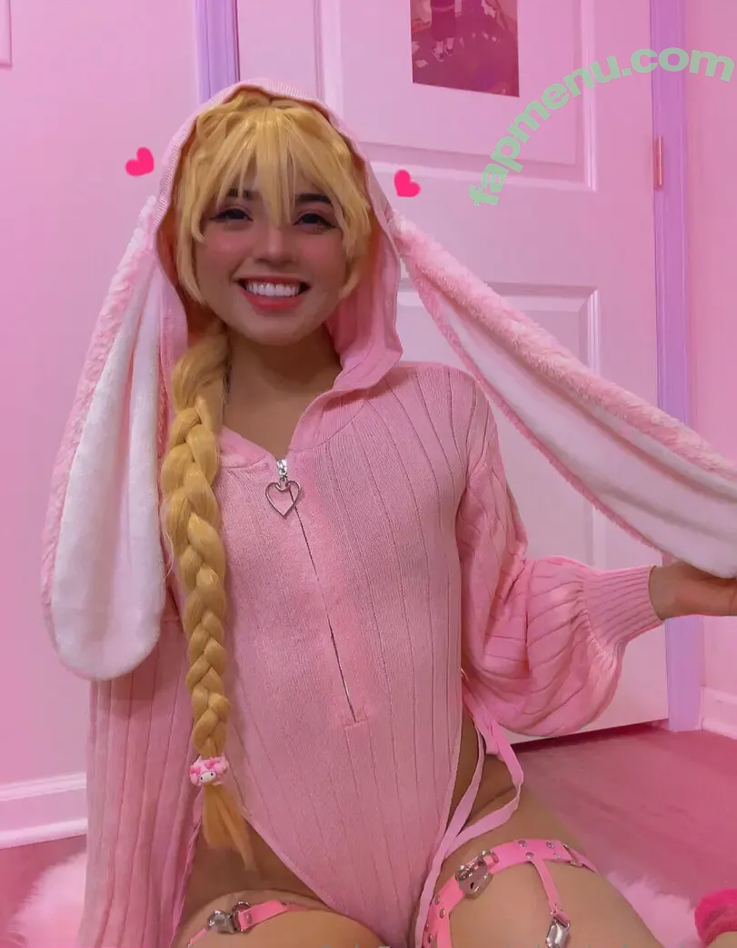 edenthefairyboy nude photo #0013 (eden.thefairy)