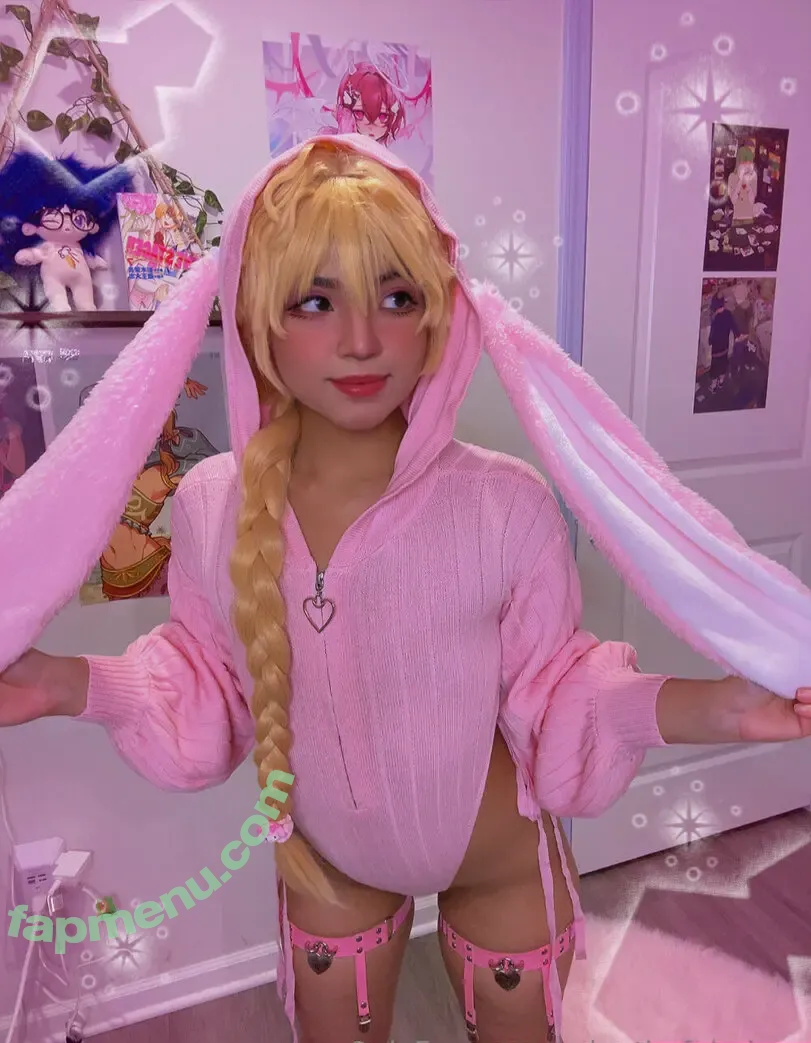 edenthefairyboy nude photo #0017 (eden.thefairy)
