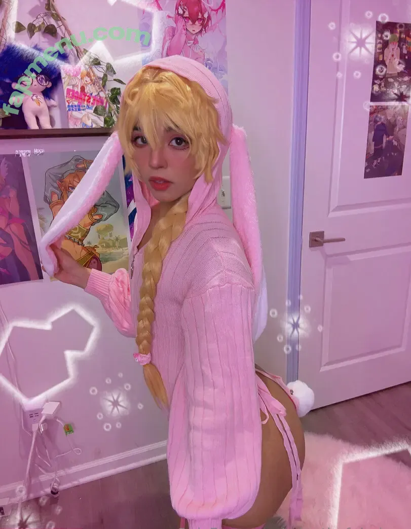 edenthefairyboy nude photo #0018 (eden.thefairy)