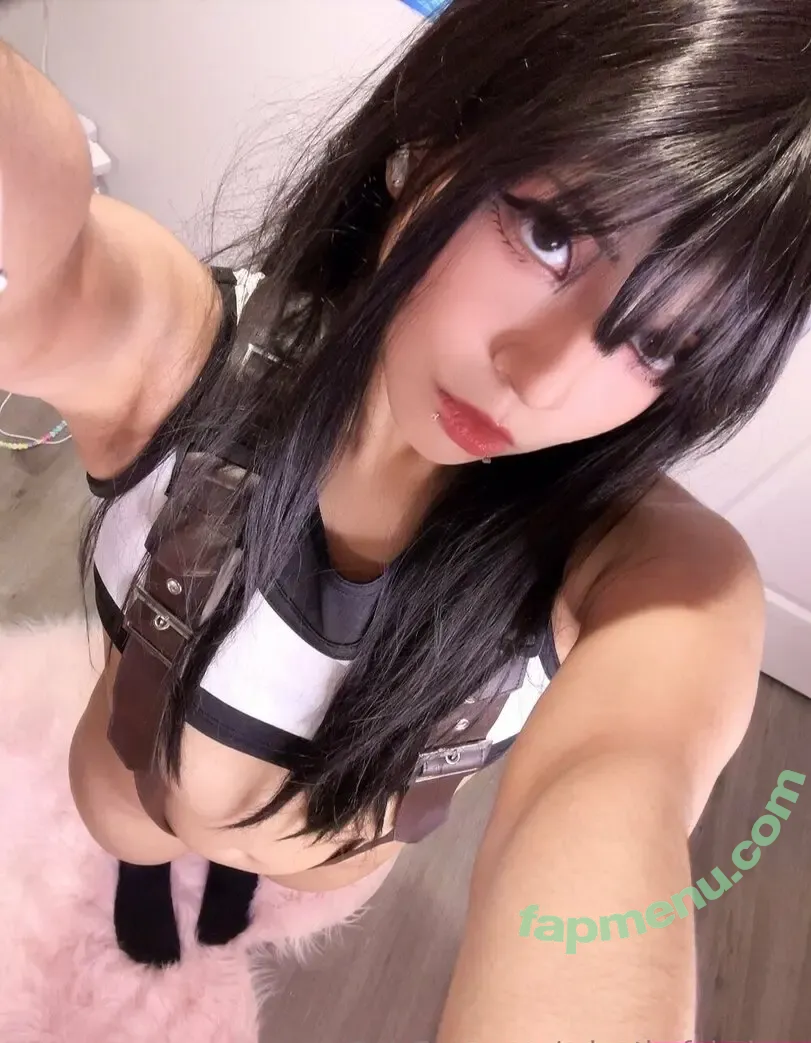 edenthefairyboy nude photo #0024 (eden.thefairy)