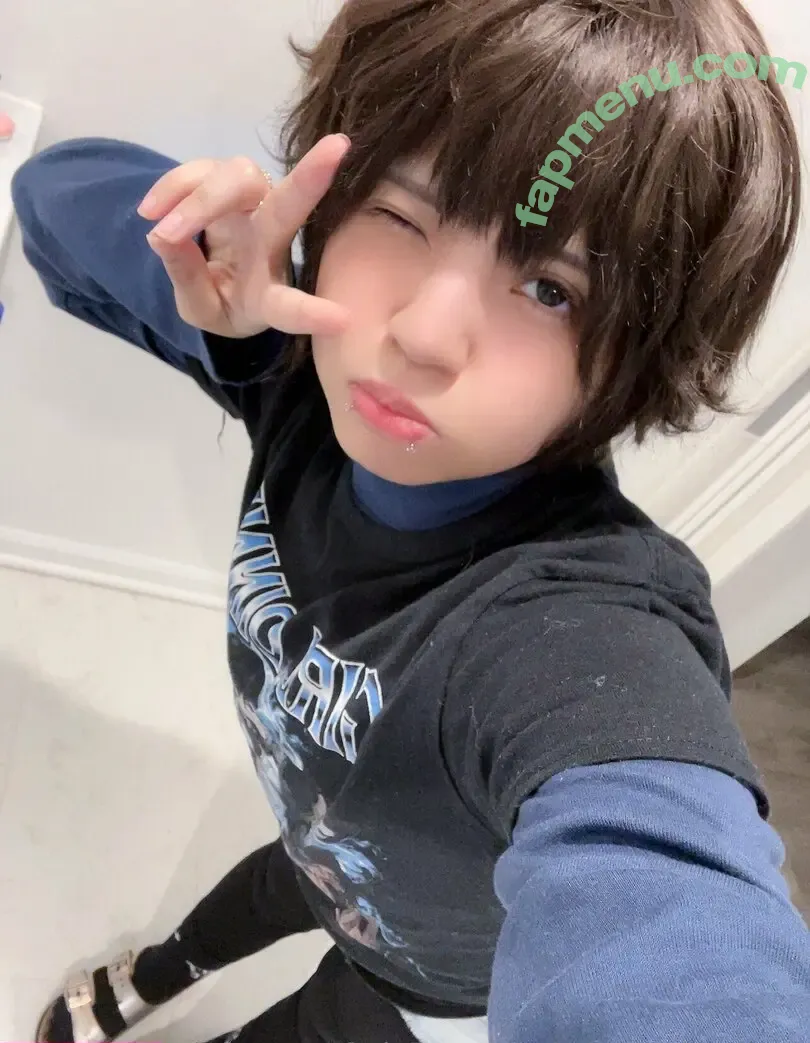 edenthefairyboy nude photo #0032 (eden.thefairy)