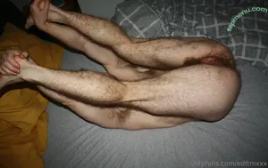 edftmxxx / edftmxx nude photo #0003