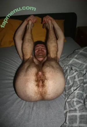 edftmxxx / edftmxx nude photo #0004