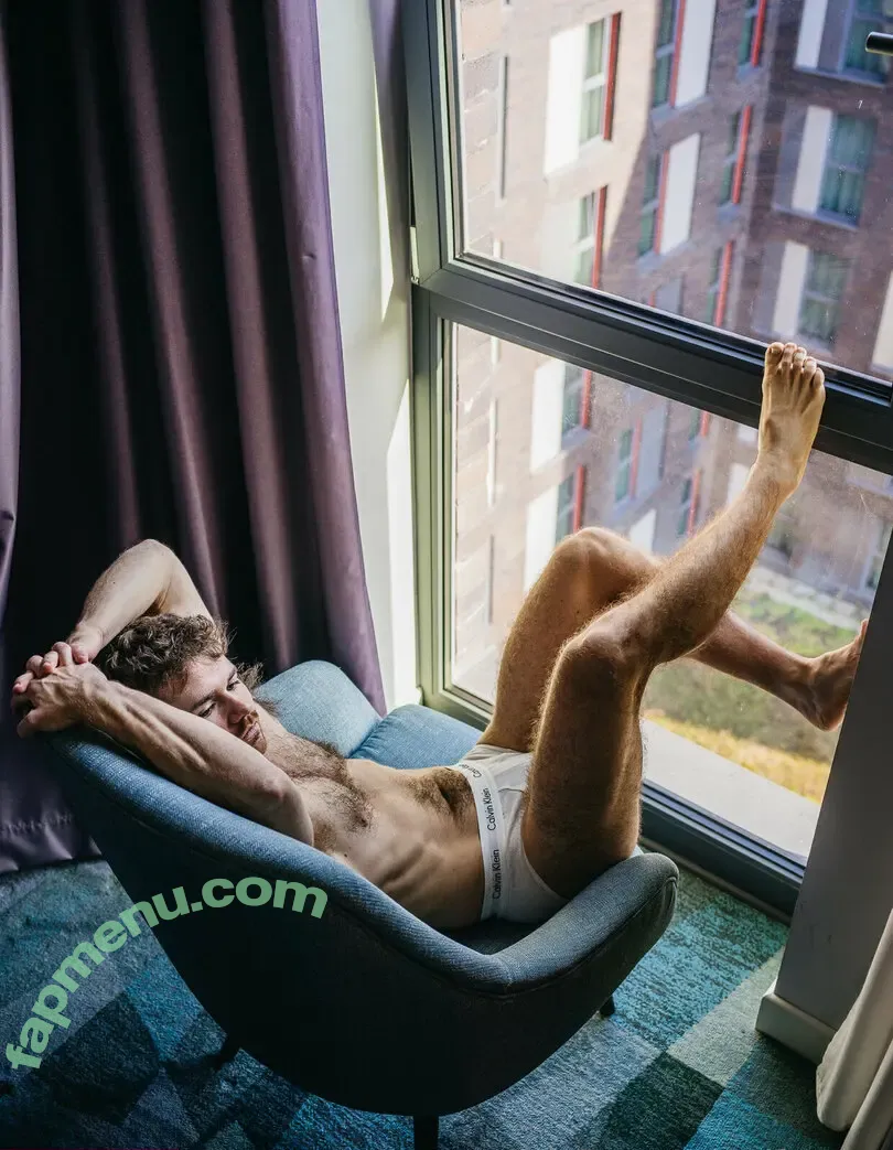 edftmxxx nude photo #0008 (edftmxx)